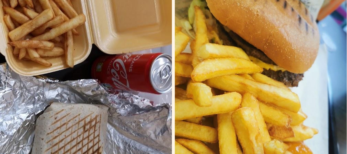 L'AUTHENTIC - Gallery Image 2