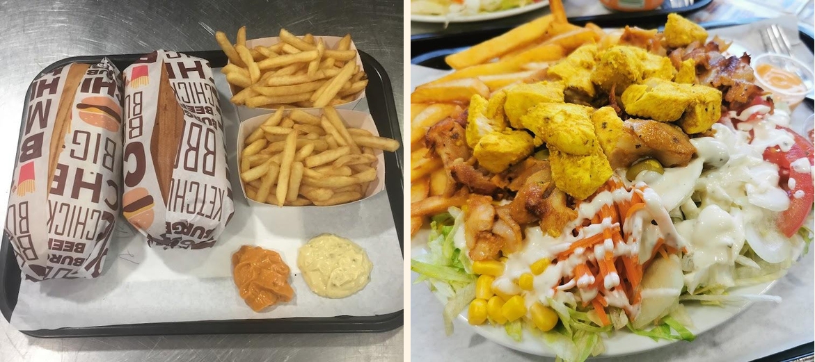 L'AUTHENTIC - Gallery Image 3